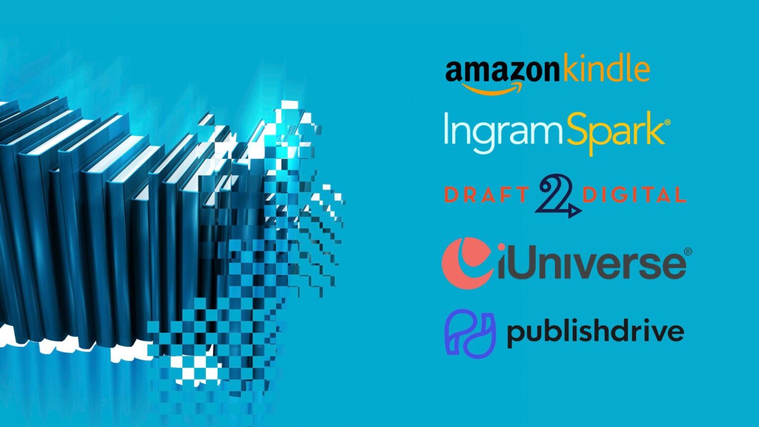 Self Publish on Demand Learn The Best Way to Publish and Market Your Book