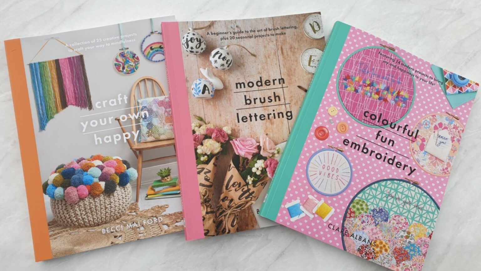 how-to-do-book-cover-design-for-authors