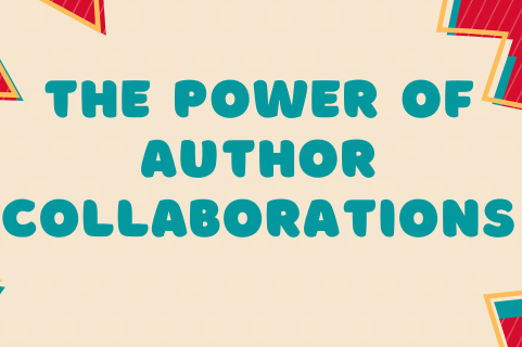 Collaborating with Authors