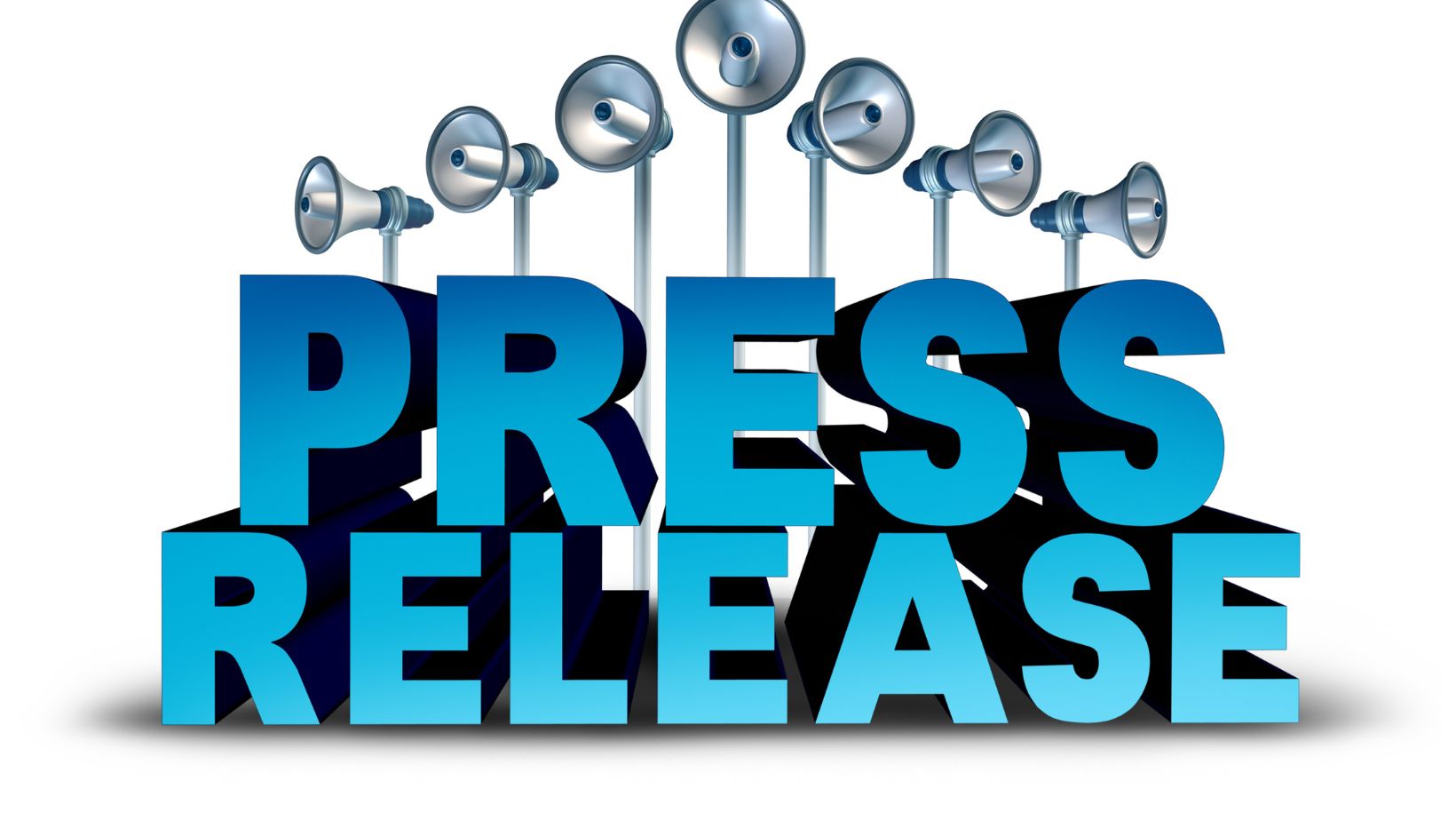 Book Press Release