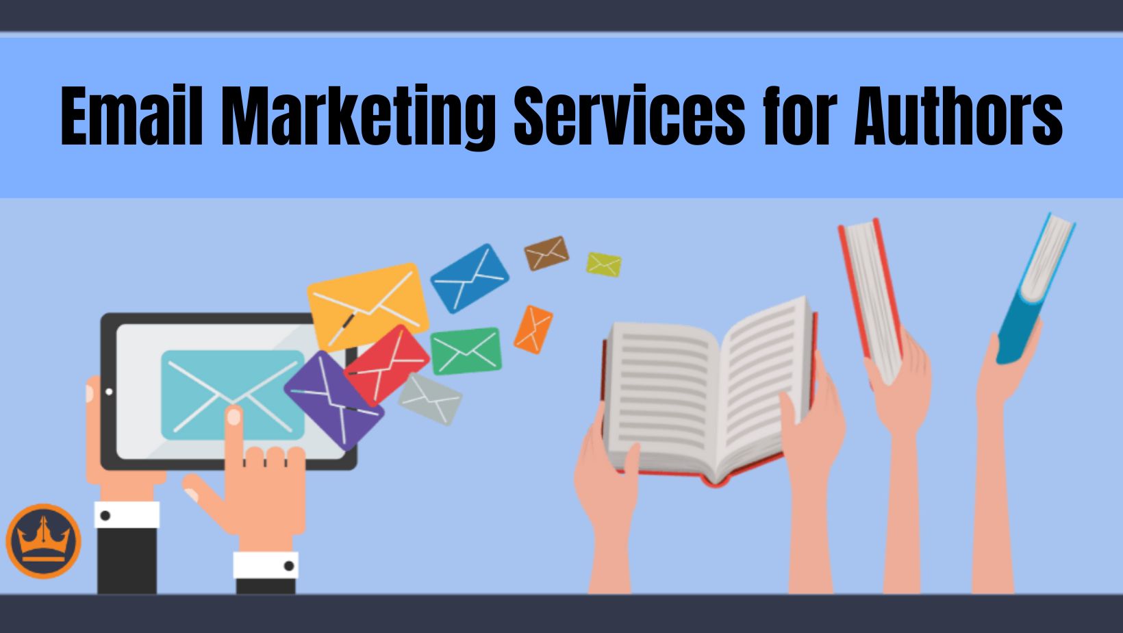 Email Marketing Services