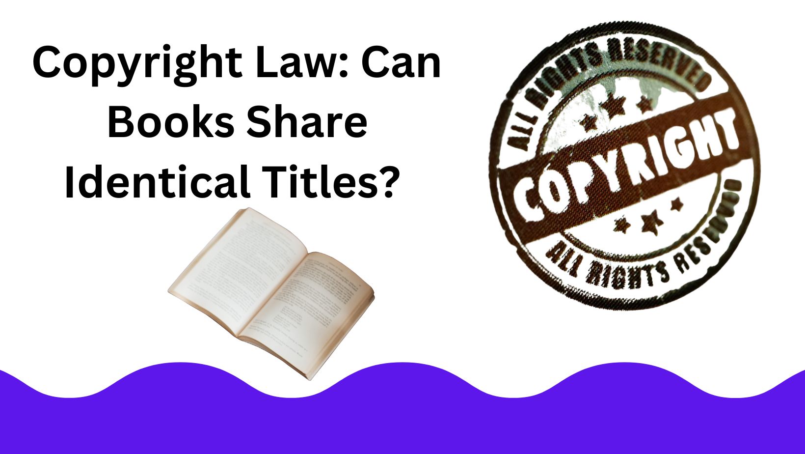 Copyright Law